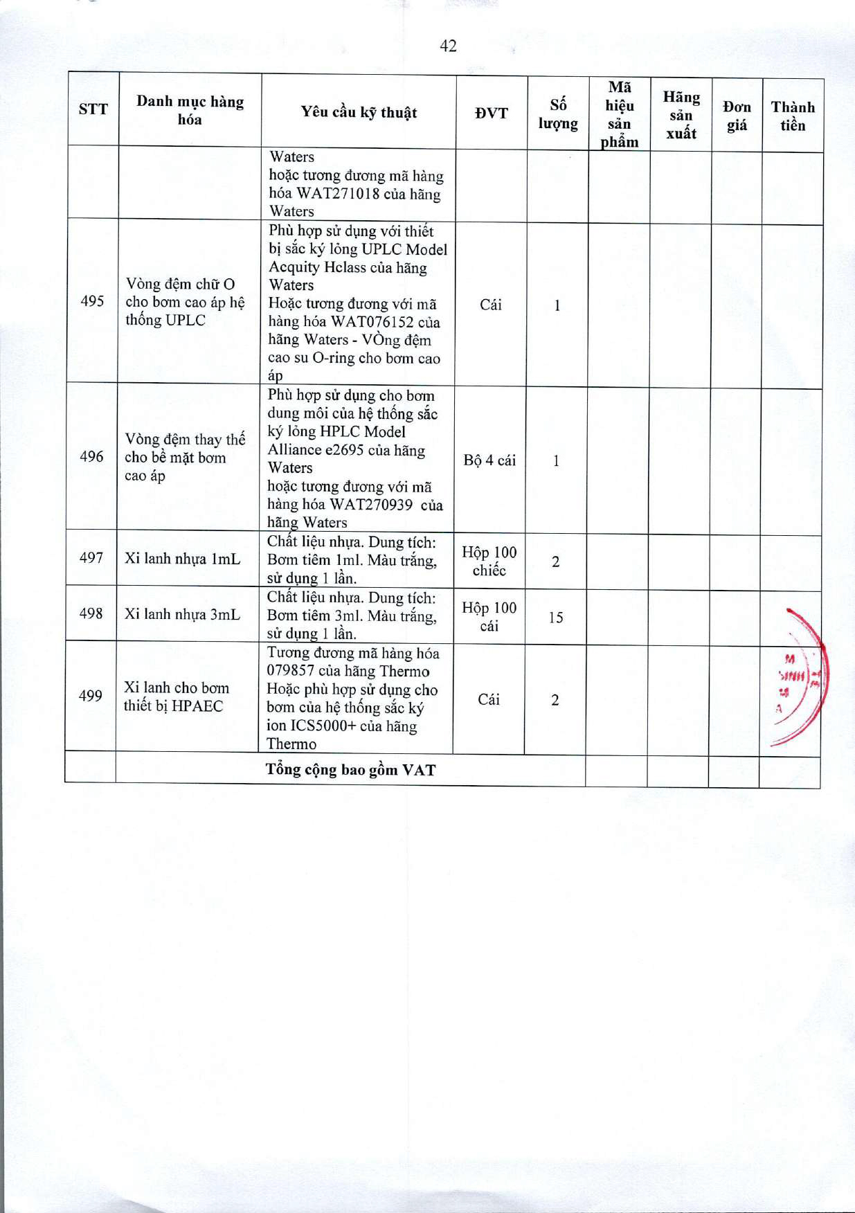 cv bg hoa chat-42-03